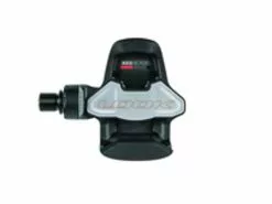 LOOK KÉO BLADE CARBON TI CERAMIC