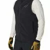 Fox Racing (Bekleidung) Fox DEFEND FIRE ALPHA VEST Herrenweste -E-Bikes Verkäufe 30109 001 2