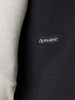 Fox Racing (Bekleidung) Fox DEFEND FIRE ALPHA VEST Herrenweste -E-Bikes Verkäufe 30109 001 4