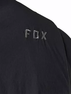 Fox Racing (Bekleidung) Fox DEFEND FIRE ALPHA VEST Herrenweste -E-Bikes Verkäufe 30109 001 5