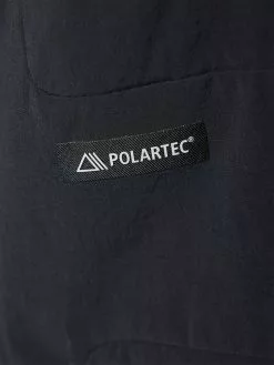 Fox Racing (Bekleidung) Fox DEFEND FIRE ALPHA VEST Herrenweste -E-Bikes Verkäufe 30109 001 6