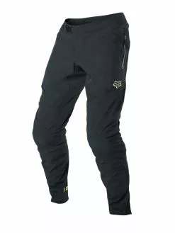 Fox Racing (Bekleidung) Fox Defend 3L Water Pant, Herrenhose