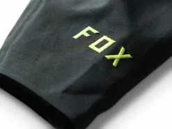 Fox Racing (Bekleidung) Fox Defend 3L Water Pant, Herrenhose -E-Bikes Verkäufe 30117 001 8