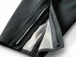 Fox Racing (Bekleidung) Fox Defend 3L Water Pant, Herrenhose -E-Bikes Verkäufe 30117 001 9