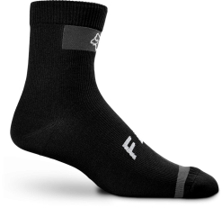Fox Racing (Bekleidung) Fox DEFEND WATER SOCK Herrensocken