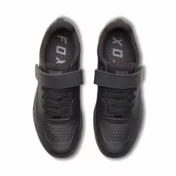 Fox Racing (Bekleidung) FOX Union Schuh 13 Fox Racing (Bekleidung) FOX Union Schuh -E-Bikes Verkäufe 30127001 2