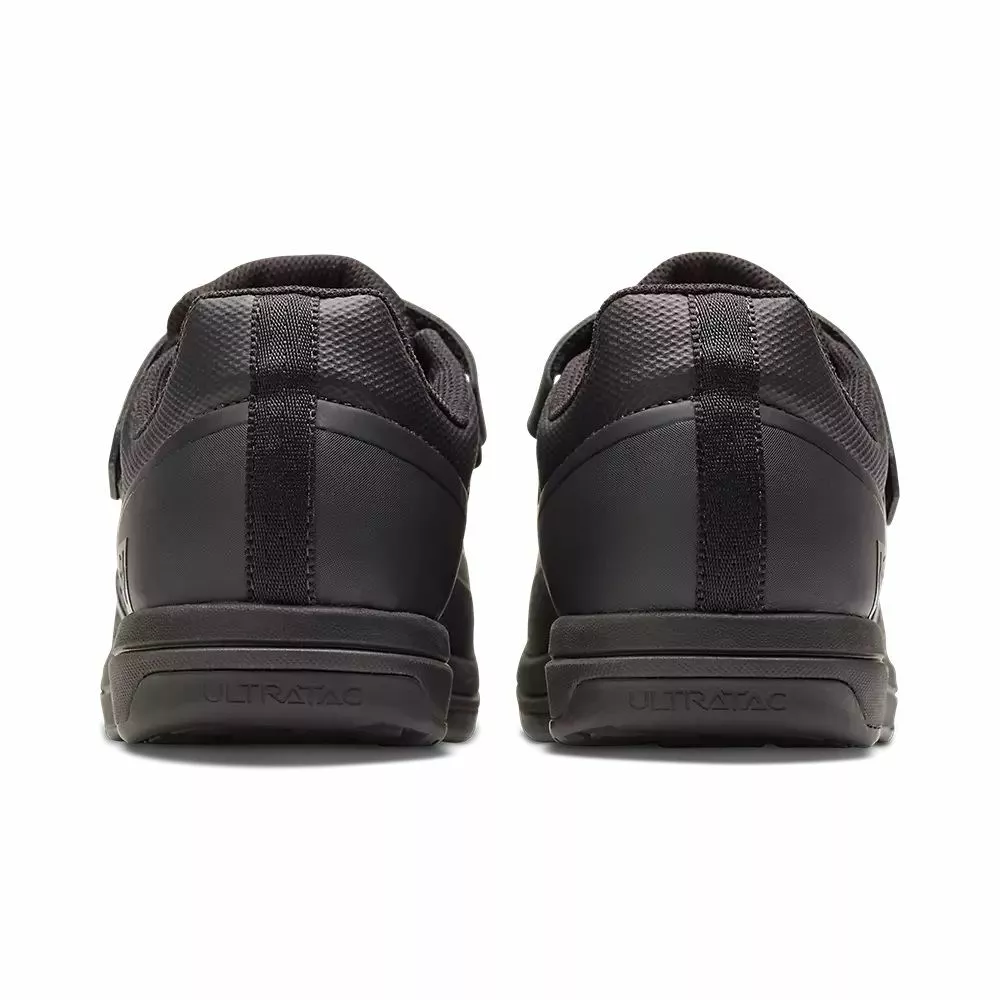 Fox Racing (Bekleidung) FOX Union Schuh 5 Fox Racing (Bekleidung) FOX Union Schuh – Bild 3