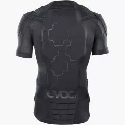Evoc Protector Jacket Pro 9 Evoc Protector Jacket Pro -E-Bikes Verkäufe 301509100 protector jacket pro dt03 1920x1920 1