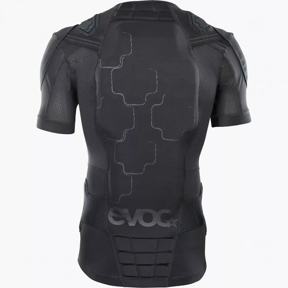 Evoc Protector Jacket Pro 5 Evoc Protector Jacket Pro – Bild 3