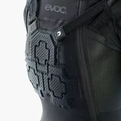 Evoc Protector Jacket Pro 10 Evoc Protector Jacket Pro -E-Bikes Verkäufe 301509100 protector jacket pro dt04 1920x1920 1