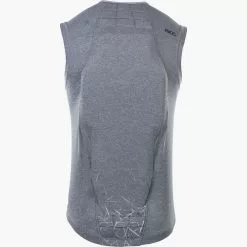 Evoc Protector Vest Men - Carbon Grey 10 Evoc Protector Vest Men - Carbon Grey -E-Bikes Verkäufe 301511121 protector vest men dt03 1920x1920 1