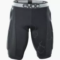 Evoc Crash Pants Pad Black 10 Evoc Crash Pants Pad Black -E-Bikes Verkäufe 301605100 crash pants pad dt02 1920x1920 1