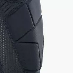Evoc Crash Pants Pad Black 13 Evoc Crash Pants Pad Black -E-Bikes Verkäufe 301605100 crash pants pad dt04 1920x1920 1