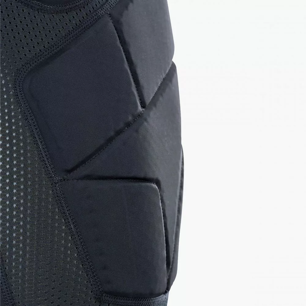 Evoc Crash Pants Pad Black 7 Evoc Crash Pants Pad Black – Bild 5