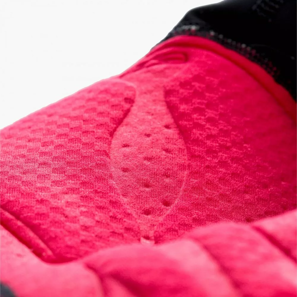 Evoc Crash Pants Pad Black 9 Evoc Crash Pants Pad Black – Bild 7