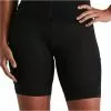 Specialized Women's Ultralight Liner Shorts Mit SWAT™ -E-Bikes Verkäufe 301882