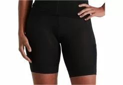 Specialized Women's Ultralight Liner Shorts Mit SWAT™