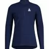 Maloja SangoM. Langarmshirt 2 Maloja SangoM. Langarmshirt -E-Bikes Verkäufe 30222x1x8325xf