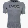Evoc Enduro Shirt -E-Bikes Verkäufe 302303121 enduro shirt dt02 1920x1920 1