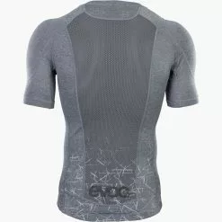 Evoc Enduro Shirt -E-Bikes Verkäufe 302304100 protector shirt zip dt04 1920x1920671e5