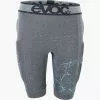 Evoc Crash Pants Kids Carbon Grey -E-Bikes Verkäufe 302304100 protector shirt zip dt04 1920x1920d368d