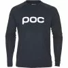 POC Essential Enduro Jersey 2020 -E-Bikes Verkäufe 303144 00 d 62110630c07