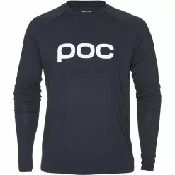 POC Essential Enduro Jersey 2020