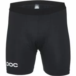 POC Essential Boxer POC AVIP Glove Long