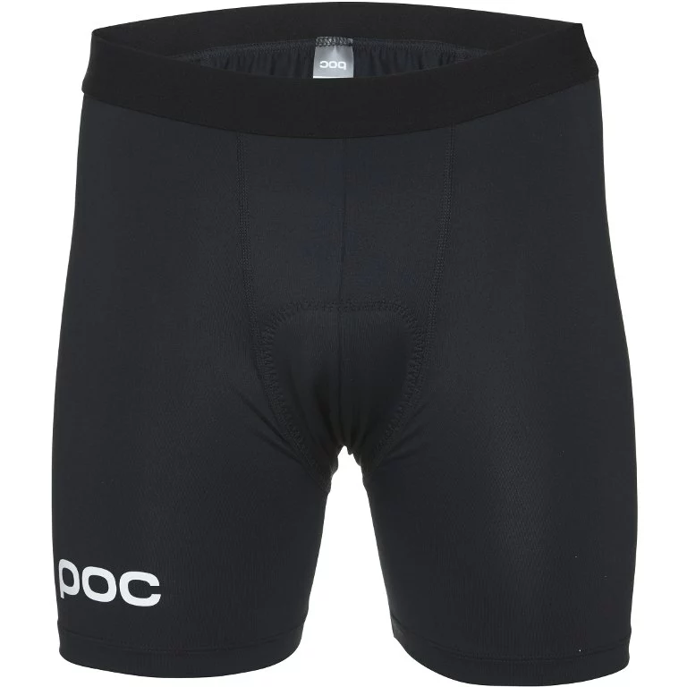 POC Essential Boxer POC AVIP Glove Long 3 POC Essential Boxer POC AVIP Glove Long