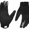 POC Resistance Enduro Adjustable Handschuhe -E-Bikes Verkäufe 30335 uranium black