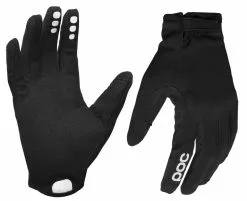 POC Resistance Enduro Adjustable Handschuhe