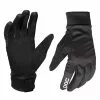 POC Essential Softshell Glove 1 POC Essential Softshell Glove -E-Bikes Verkäufe 30370 1002 poc essential softshell glove