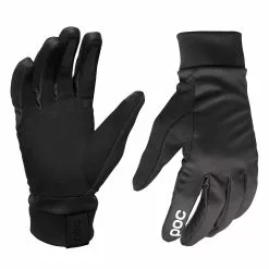 POC Essential Softshell Glove