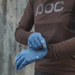 POC Savant MTB Glove 5 POC Savant MTB Glove -E-Bikes Verkäufe 30376 1657 savantmtbglove opalblue 1 1200x 1