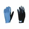 POC Savant MTB Glove -E-Bikes Verkäufe 30376 1657 savantmtbglove opalblue 1 1200x