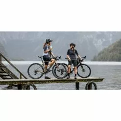 Wilier, Jena GRX 1x11 RS171, Gravelbike 2022 -E-Bikes Verkäufe 305347
