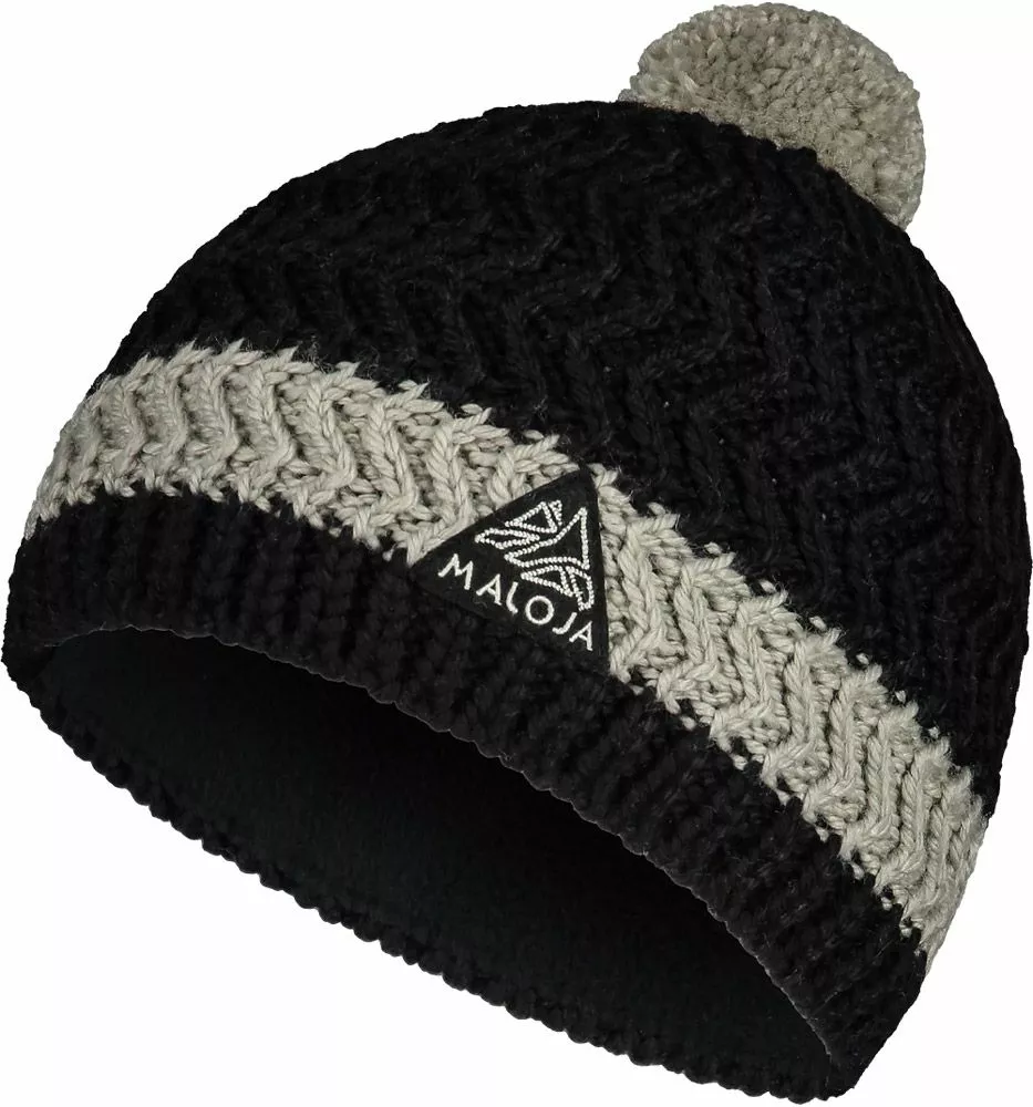 Maloja FögliasM. Laya Beanie 3 Maloja FögliasM. Laya Beanie