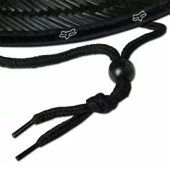 Fox Racing (Bekleidung) FOX Non Stop 2.0 Straw Mütze -E-Bikes Verkäufe 30717 001 3