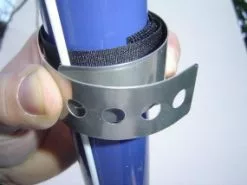 Lochband FollowMe Schmal