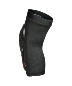 Dainese SCARABEO PRO KNEE GUARDS 12 Dainese SCARABEO PRO KNEE GUARDS -E-Bikes Verkäufe 30c9cffe d741 4ac4 b4dc 270371f6d8d4