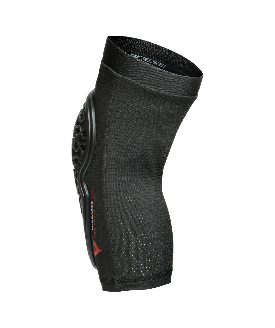 Dainese SCARABEO PRO KNEE GUARDS 5 Dainese SCARABEO PRO KNEE GUARDS – Bild 3