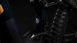 Orbea RISE M10 Mountain E-Bike 2023 32 Orbea RISE M10 Mountain E-Bike 2023 -E-Bikes Verkäufe 31 rise one button2f3a3