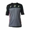 Fox Racing (Bekleidung) FOX Defend SS Jersey Cekt Shirt 2 Fox Racing (Bekleidung) FOX Defend SS Jersey Cekt Shirt -E-Bikes Verkäufe 31029 001 1