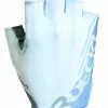 Roeckl Sports Ilova Rennradhandschuhe -E-Bikes Verkäufe 3103 261 105 ilova