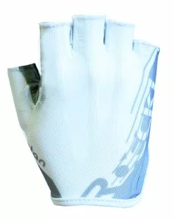 Roeckl Sports Ilova Rennradhandschuhe