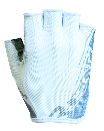 Roeckl Sports Ilova Rennradhandschuhe 3 Roeckl Sports Ilova Rennradhandschuhe