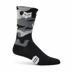 Fox Racing (Bekleidung) FOX 8" Ranger Sock 2023