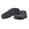 O'Neal PUMPS FLAT Shoe -E-Bikes Verkäufe 313 10