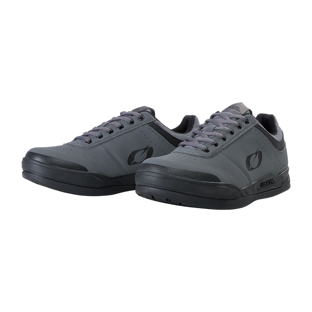 O'Neal PUMPS FLAT Shoe 4 O'Neal PUMPS FLAT Shoe – Bild 2