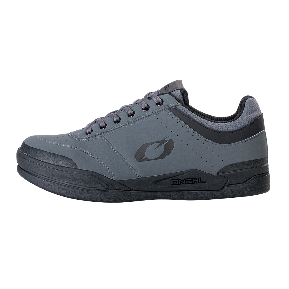 O'Neal PUMPS FLAT Shoe 5 O'Neal PUMPS FLAT Shoe – Bild 3